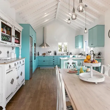 Casal Velho Villa